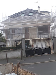 Photo n°39 de Entreprise Mengouchi. M du bâtiment à Villepinte (Entreprise de construction)