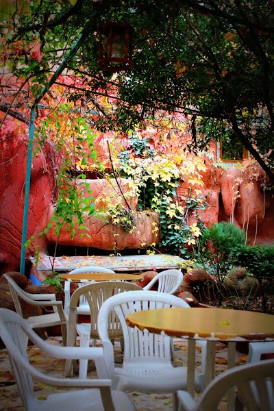 Photos of Şanlılar Pastanesi