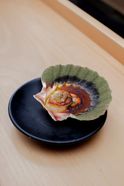 BAO Soho by null