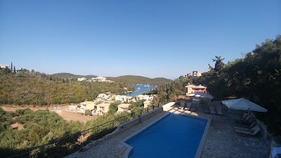Photos of Niriides Luxury Apartments
