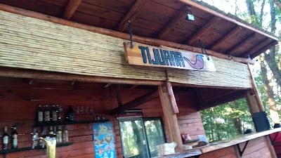 Photos of Tijuana