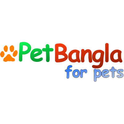 Photos of Pet Bangla