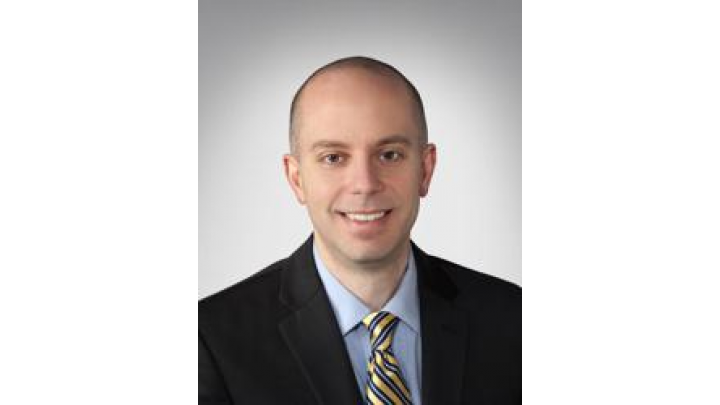 James Patrick Lynch Md