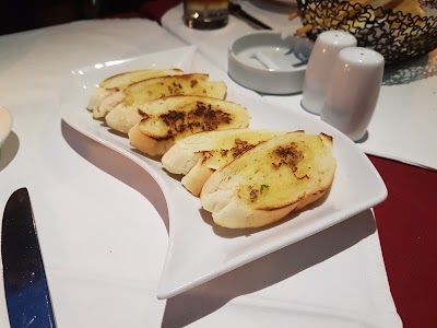Photos of Ultimo Italian Restaurant