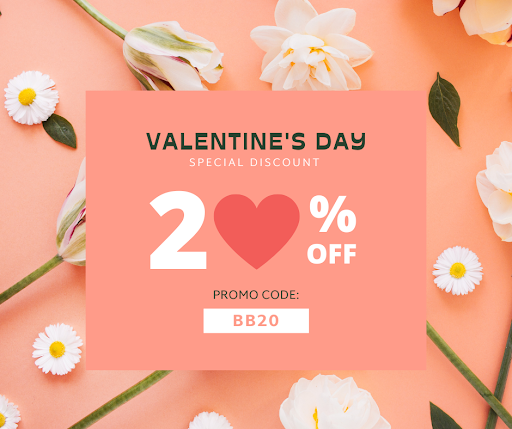 Beauty and the Beast - Aesthetic / Beauty / Academy