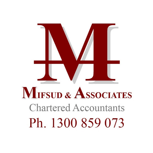 Mifsud & Associates Pty Ltd - Thumbnail