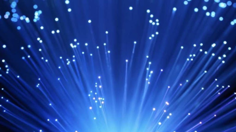 TERRACE / MAYASALON 【マヤ暦鑑定 | マヤ暦講師】