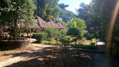 Photos of Zi Wa Ya Tha