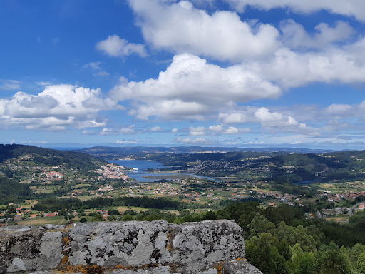 Castelo dos Andrade - Thumbnail