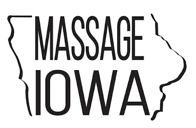 Massage Iowa