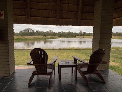 Photos of Arathusa Safari Lodge