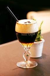 Photo n°104 de Re di Napoli à Paris (Restaurant italien)