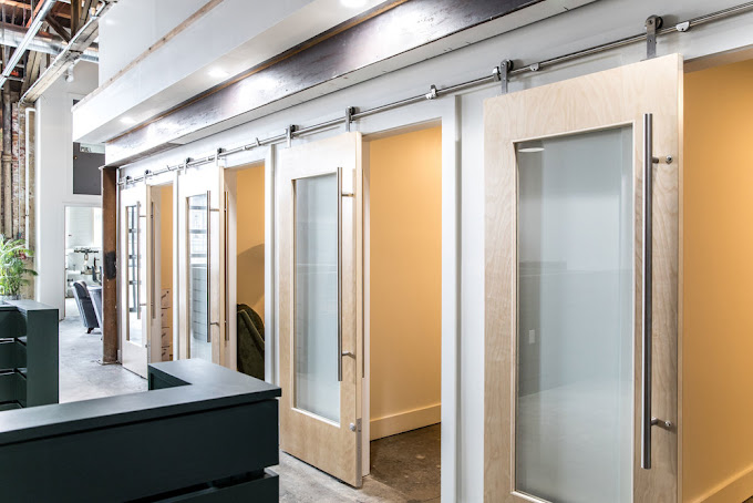 HighByte Raised Series A Funding to Propel Growth in Industrial DataOps Market