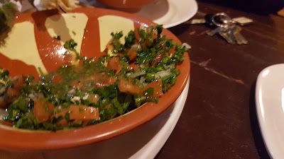 Photos of Fusion Bistro مطعم وكافيه