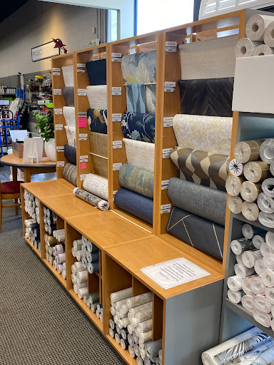 Mayfair Paint N Paper- Your Local Benjamin Moore Store - Thumbnail