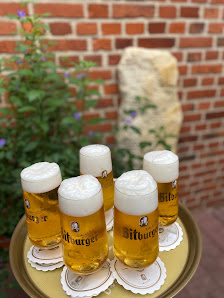 Essen und Trinken