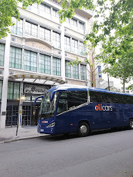 Photo n°28 de Olicars à Ennery (Service de transport)