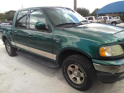 Photos of Good Rides Inc