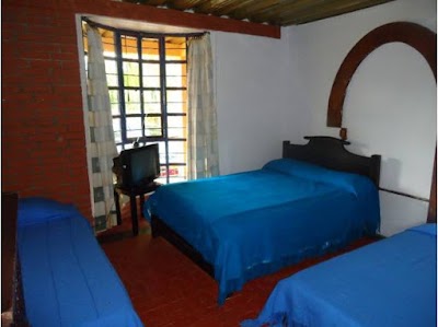 Photos of Caba&ntilde;as Bilbaina