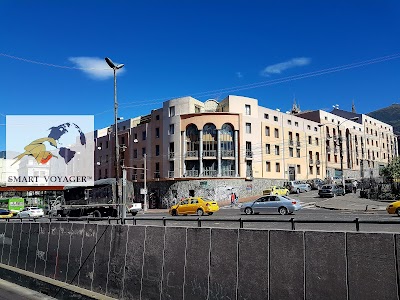 bus-station