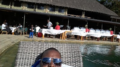 Photos of Impala Lake Victoria Eco Lodge