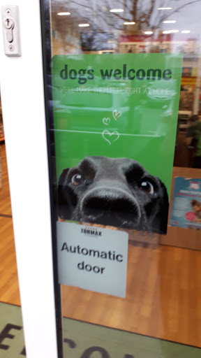 Pets at Home Oxford Cowley - Thumbnail