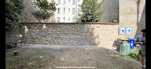 Photo n°46 de Dédale Bâtiment à Persan (Façadier)