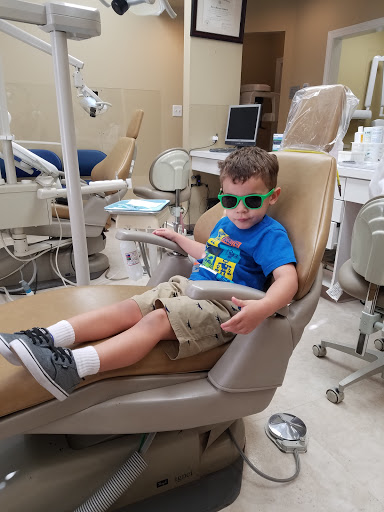 Oglethorpe Family Dental LLC - Thumbnail