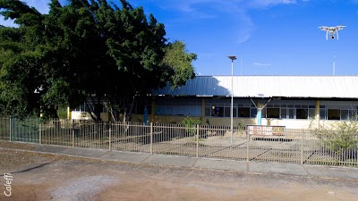 school