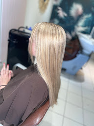 Photo n°19 de Coiffure LM à Grandfresnoy (Salon de coiffure)