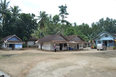 school