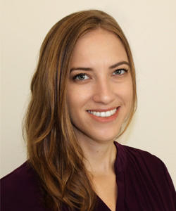 Dana Delellis Md Sharp Rees Stealy La Mesa