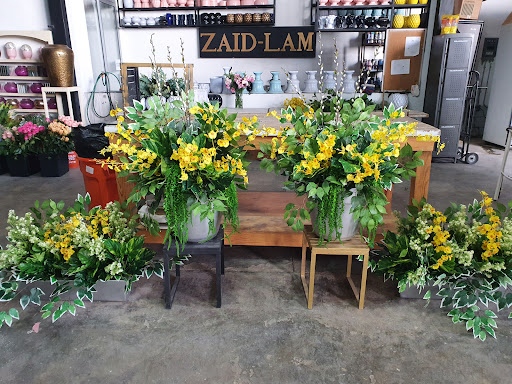 Zaidlam Decoracion - Thumbnail
