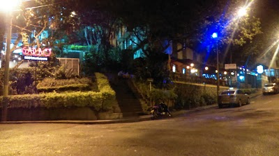Photos of Trebol Garden Pub