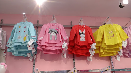 Mini Color - Visual
