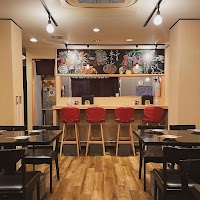 牛たん串豚串居酒屋 小山牛たん せい