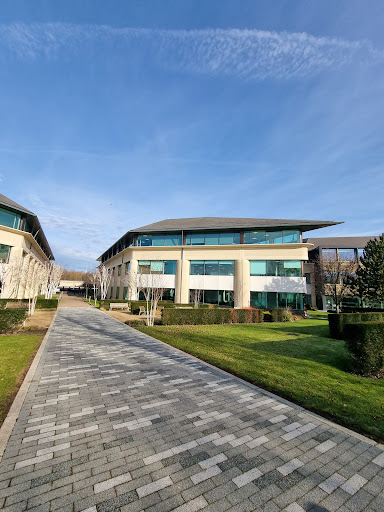 Concurrent Technologies PLC - Visual