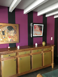 Photo n°1 de LGV Chauffage à Bertrange (Chauffagiste)