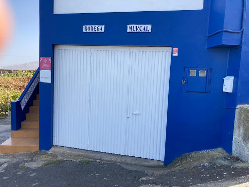 Bodegas-Murcal