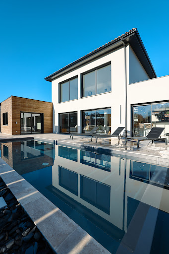 Logis Conseil (Construction, Rénovation, Immobilier) - Thumbnail