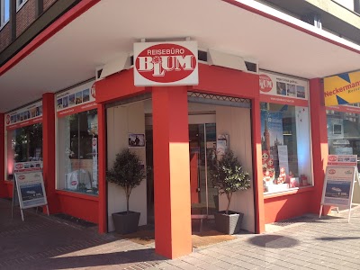 Photos of Reiseb&uuml;ro BLUM