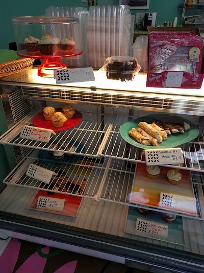 Photos of Yummy Cakes & More
