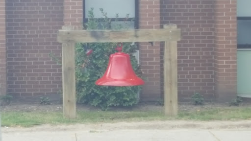 Toronto Fire Station 341 - Thumbnail