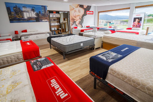 MUEBLES NOLITO SL - Thumbnail