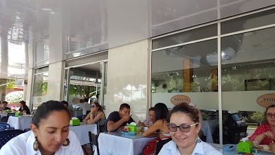 Photos of Pisillos