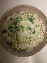 Photo n°11 de Au Faisan Doré à Charenton-du-Cher (Relais routier)