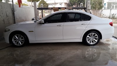 Photos of Erol Taş Oto Servis Yol Yardım Hizmetleri