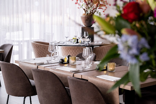 Hotel & Bistro Reynaert - Thumbnail