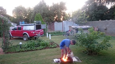 Photos of Goedehoop Guest House