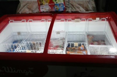Photos of Pangsit Mie Judes